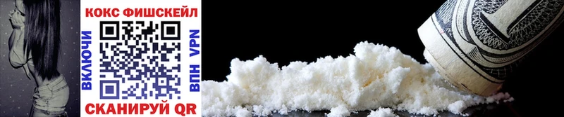 где купить наркоту  Йошкар-Ола  Cocaine Колумбийский 
