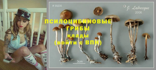 соль курить ск Тихорецк