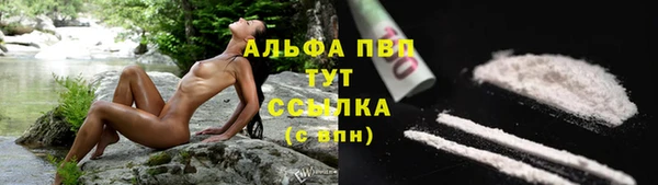 трава Тихвин