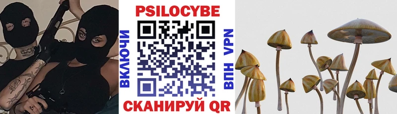 Псилоцибиновые грибы Magic Shrooms Йошкар-Ола